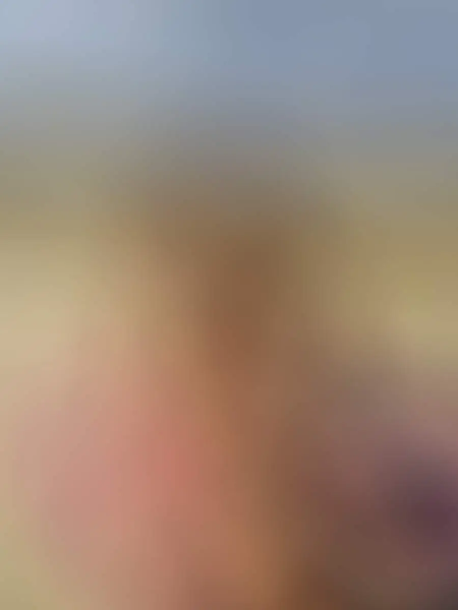Lana8E image 2