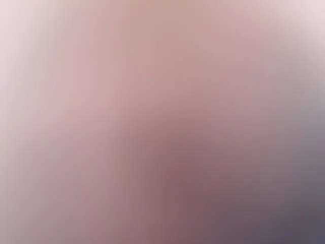 Lana8E image 3